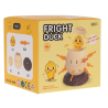 RoGer Duck Runner Arcade Game