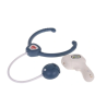 RoGer Toy Doctor Kit