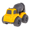 RoGer RO-6815-3