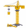 RoGer RO-6008B