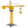 RoGer RO-6008B