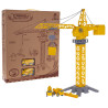 RoGer Toy Construction Crane