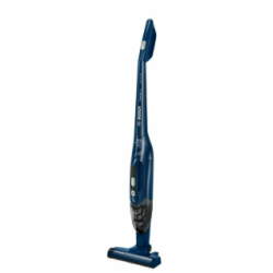 Bosch Serie 2 BBHF216 Vacuum Handheld