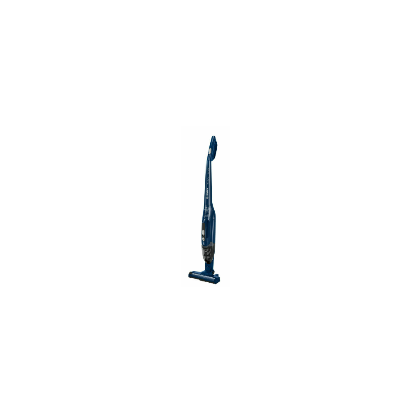 BOSCH BBHF216