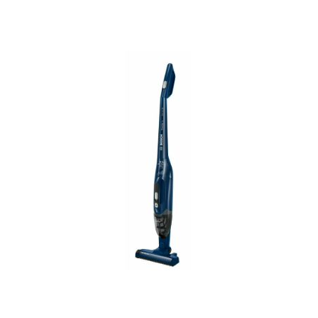 BOSCH BBHF216