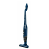 BOSCH BBHF216