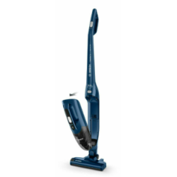 BOSCH BBHF216