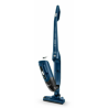 BOSCH BBHF216