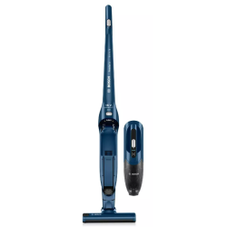 BOSCH BBHF216