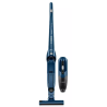 BOSCH BBHF216