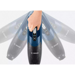 BOSCH BBHF216