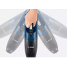 BOSCH BBHF216