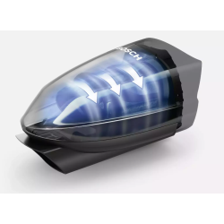 BOSCH BBHF216