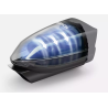 BOSCH BBHF216