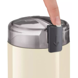 BOSCH TSM6A017C