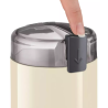BOSCH TSM6A017C