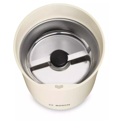BOSCH TSM6A017C