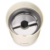 BOSCH TSM6A017C