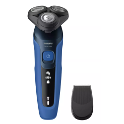 Philips S5466/17