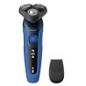 Philips S5466/17