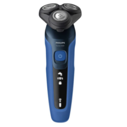 Philips S5466/17