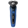 Philips S5466/17