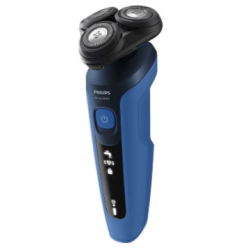 Philips S5466/17