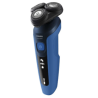 Philips S5466/17