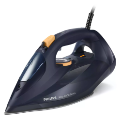 Philips 7000 series DST7060/20 HV Iron Steam 3000W