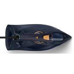 Philips 7000 series DST7060/20 HV Iron Steam 3000W