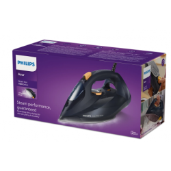 Philips DST7061/30