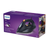 Philips DST7061/30