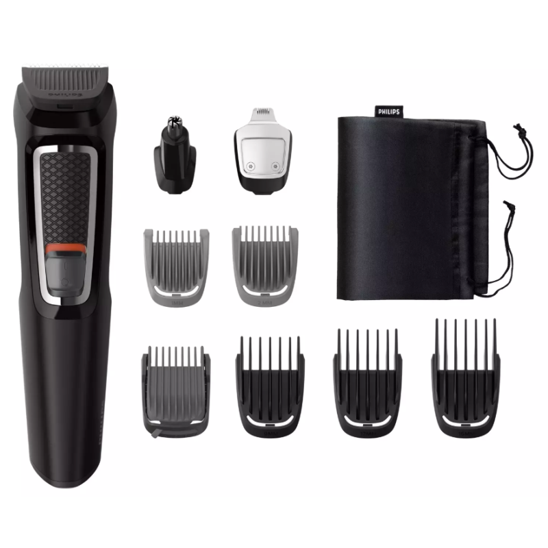 Philips MG3740/15