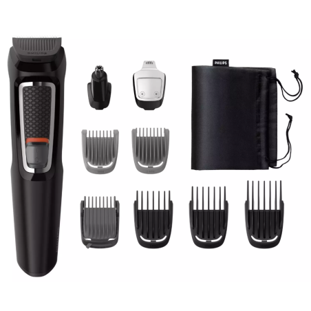 Philips MG3740/15