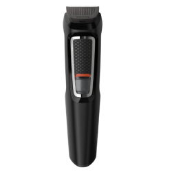 Philips MG3740/15