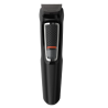 Philips Multigroom series 3000 9in1 Trimmer