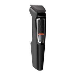 Philips MG3740/15