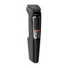 Philips Multigroom series 3000 9in1 Trimmer
