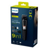 Philips MG3740/15