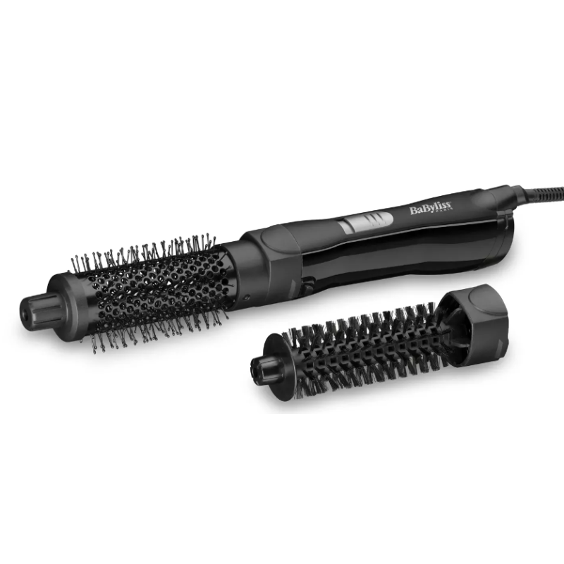 Babyliss AS82E