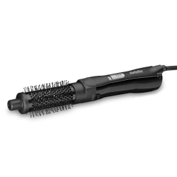 Babyliss AS82E