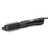 BaByliss Shape & Smooth Hot air brush 800W