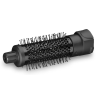 BaByliss Shape & Smooth Hot air brush 800W