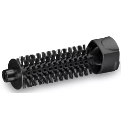 BaByliss Shape & Smooth Hot air brush 800W