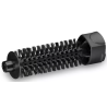 BaByliss Shape & Smooth Hot air brush 800W