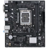 ASUS PRIMEH610M-RD4-SI