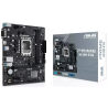 ASUS PRIMEH610M-RD4-SI
