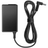 HP Smart AC Adapter 65W