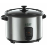Russell Hobbs 19750-56 Rice cooker 1.8L 700W