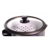 Russell Hobbs 19750-56 Rice cooker 1.8L 700W